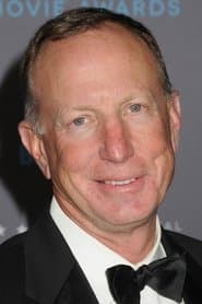 David Lancaster Profilbild