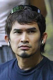 พชร์ อานนท์ Profilbild