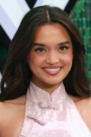 Sophia Hammons Profilbild