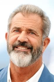 Mel Gibson Profilbild