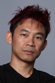 James Wan Profilbild