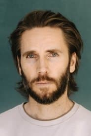 Gerard Johnstone Profilbild