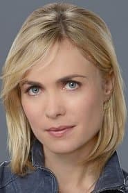 Radha Mitchell Profilbild