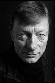 Otto Sander Profilbild