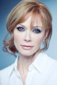 Lauren Holly Profilbild