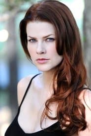 Penny Drake Profilbild