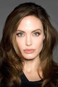 Angelina Jolie Profilbild