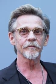 Dennis Christopher Profilbild