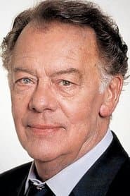 Klausjürgen Wussow Profilbild