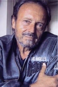 Vassili Karis Profilbild
