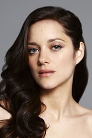Marion Cotillard Profilbild