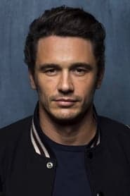 James Franco Profilbild