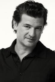 Julio Medem Profilbild