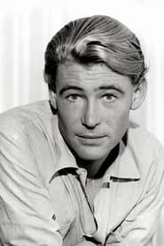 Peter O'Toole Profilbild