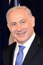 Benjamin Netanjahu Profilbild