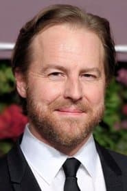 Samuel West Profilbild