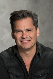 Peter M. Lenkov Profilbild