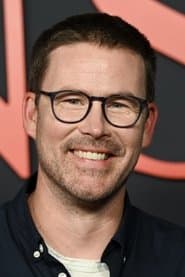 Zach Cregger Profilbild