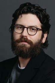 Morgan Evans Profilbild