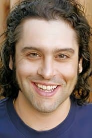 Judah Friedlander Profilbild