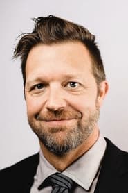 David Leitch Profilbild