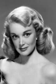 Jan Sterling Profilbild