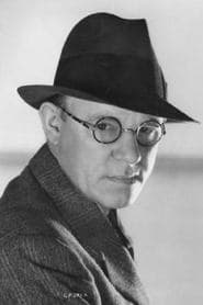 Norman Lee Profilbild