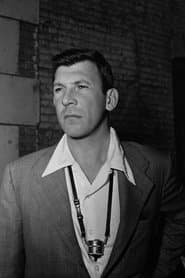 Richard Brooks Profilbild