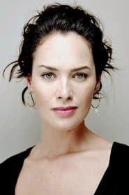Lena Headey Profilbild