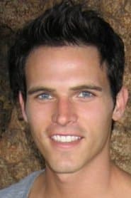 Tad Hilgenbrink Profilbild