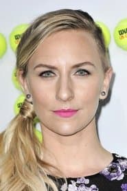 Mickey Sumner Profilbild