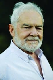 Othon Bastos Profilbild