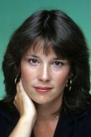 Jennifer Salt Profilbild
