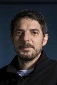 Damien Bonnard Profilbild