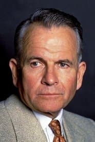 Ian Holm Profilbild