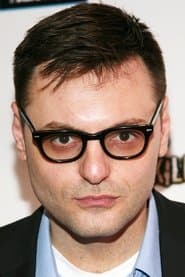 Rob Schmidt Profilbild