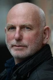 Gary Lewis Profilbild