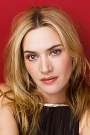 Kate Winslet Profilbild