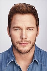 Chris Pratt Profilbild