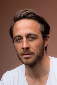 Gabriel Raab Profilbild