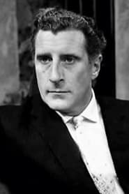 Nigel Green Profilbild