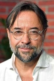Jan Josef Liefers Profilbild