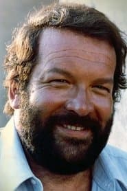 Bud Spencer Profilbild