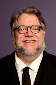 Guillermo del Toro Profilbild