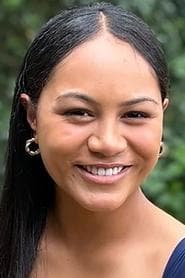 Hinerangi Harawira-Nicholas Profilbild