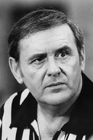 Eugene Roche Profilbild