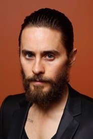 Jared Leto Profilbild