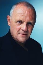 Anthony Hopkins Profilbild