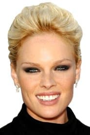 Kate Nauta Profilbild