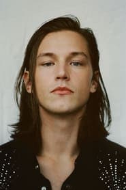 Simon Lööf Profilbild